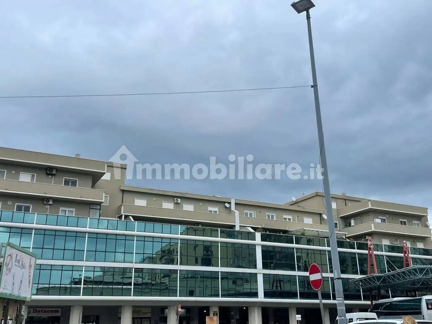 Appartamento in vendita a Agrigento