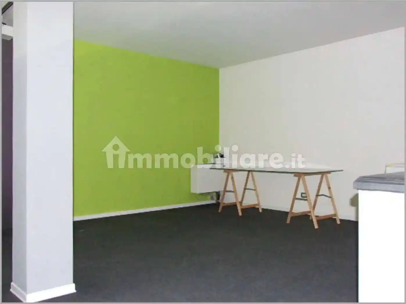 Palazzo - Edificio - foto 4