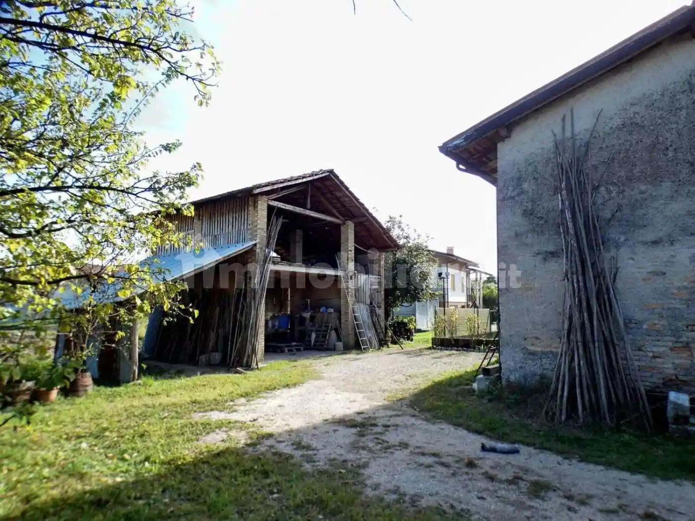 Rustico - Casale - foto 3