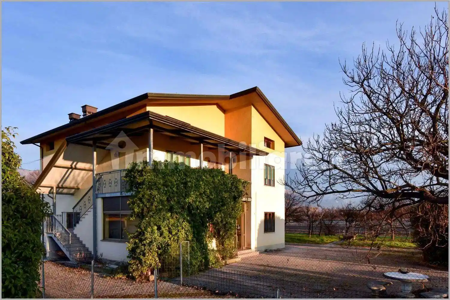 Rustico - Casale - foto 2