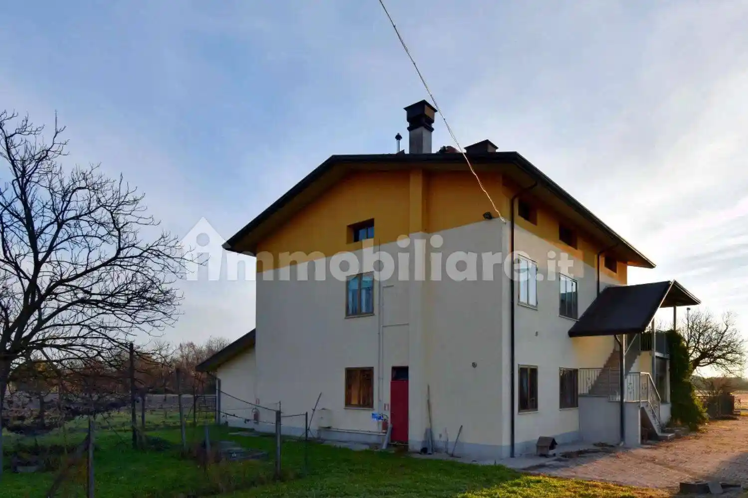 Rustico - Casale - foto 3