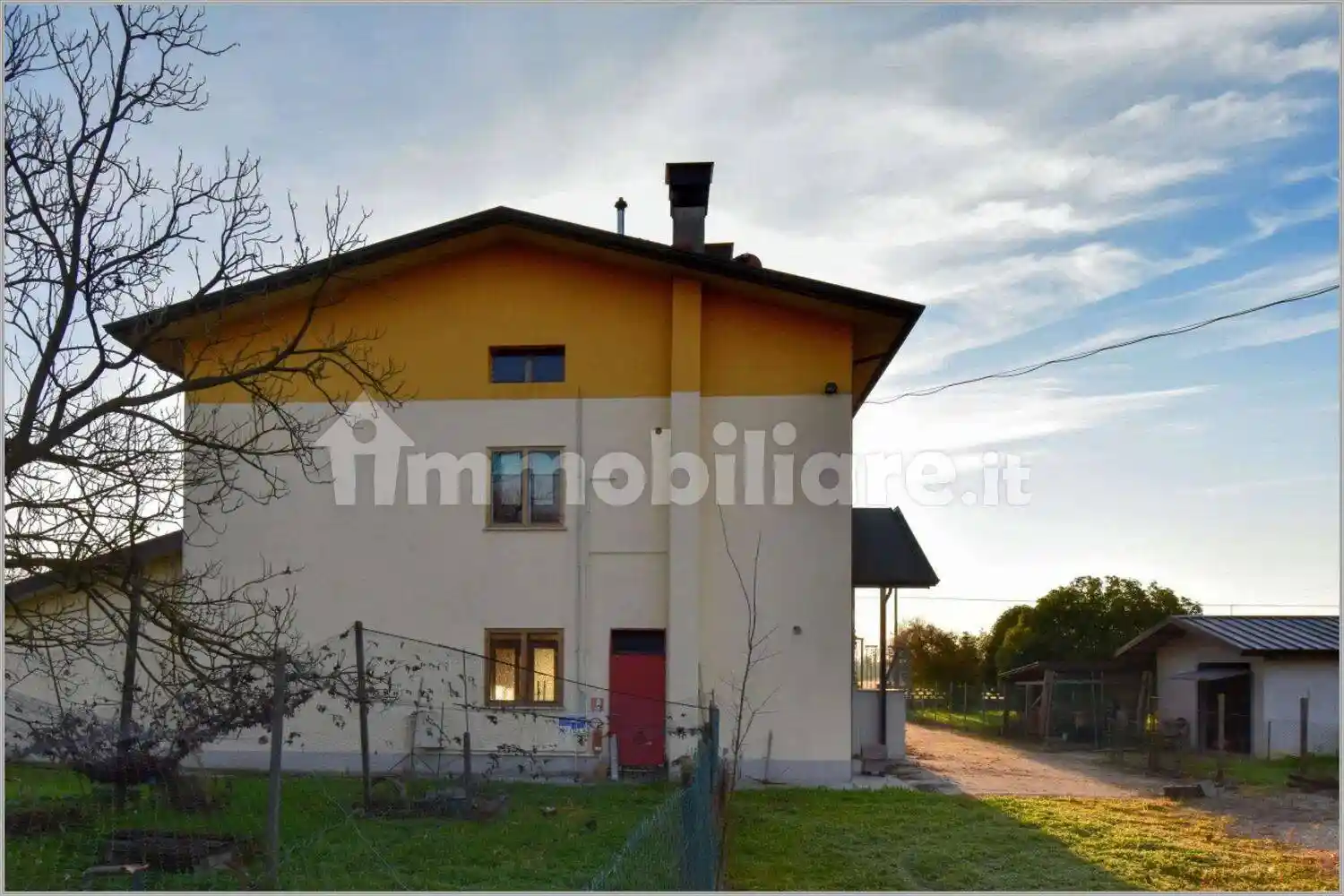 Rustico - Casale - foto 4