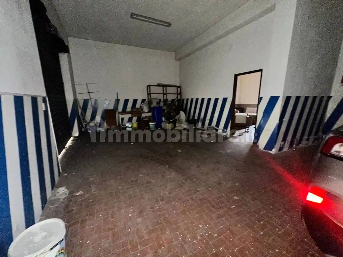 Palazzo - Edificio - foto 3