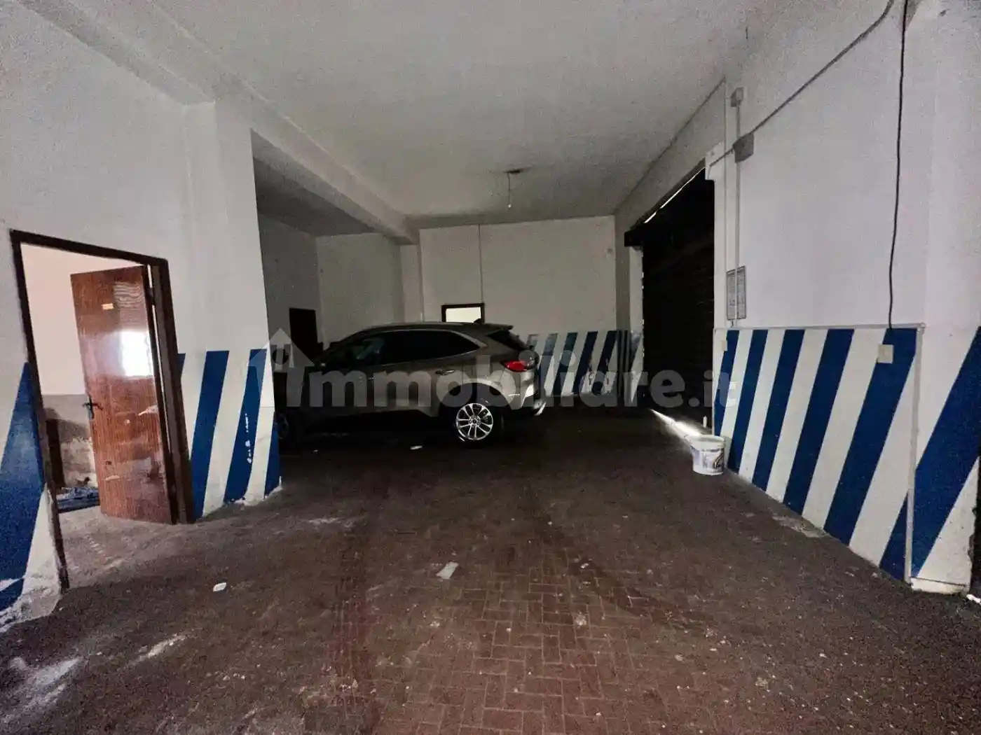 Palazzo - Edificio - foto 5