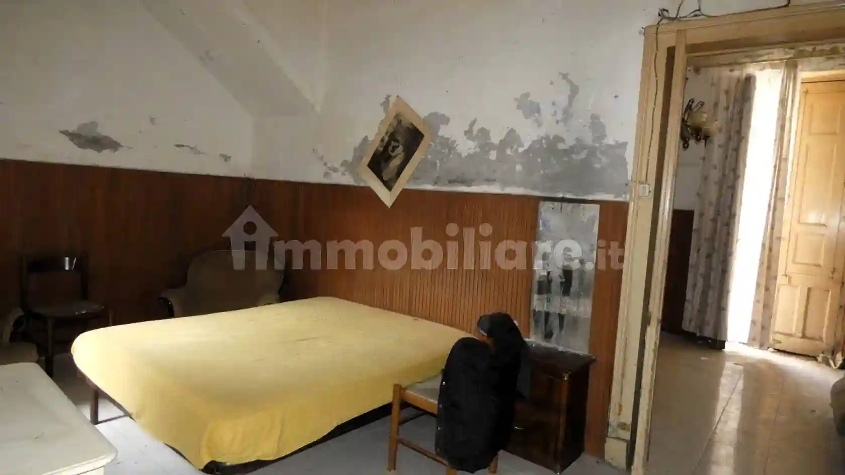 Palazzo - Edificio - foto 4