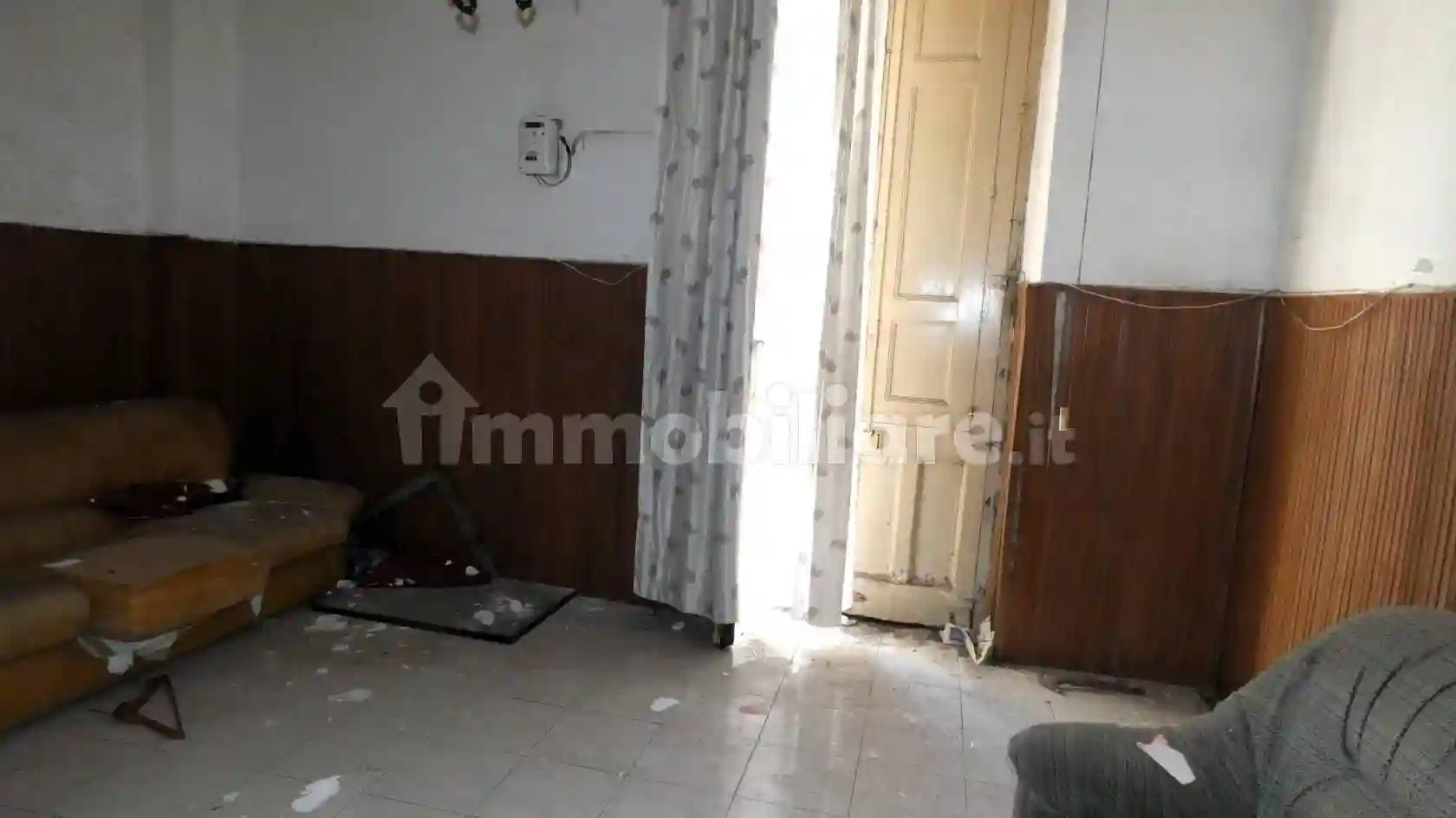 Palazzo - Edificio - foto 5