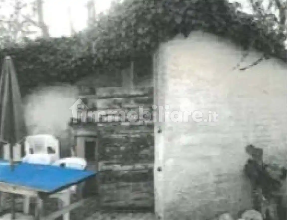 Appartamento all'asta via Capodacqua, Capestrano - foto 4