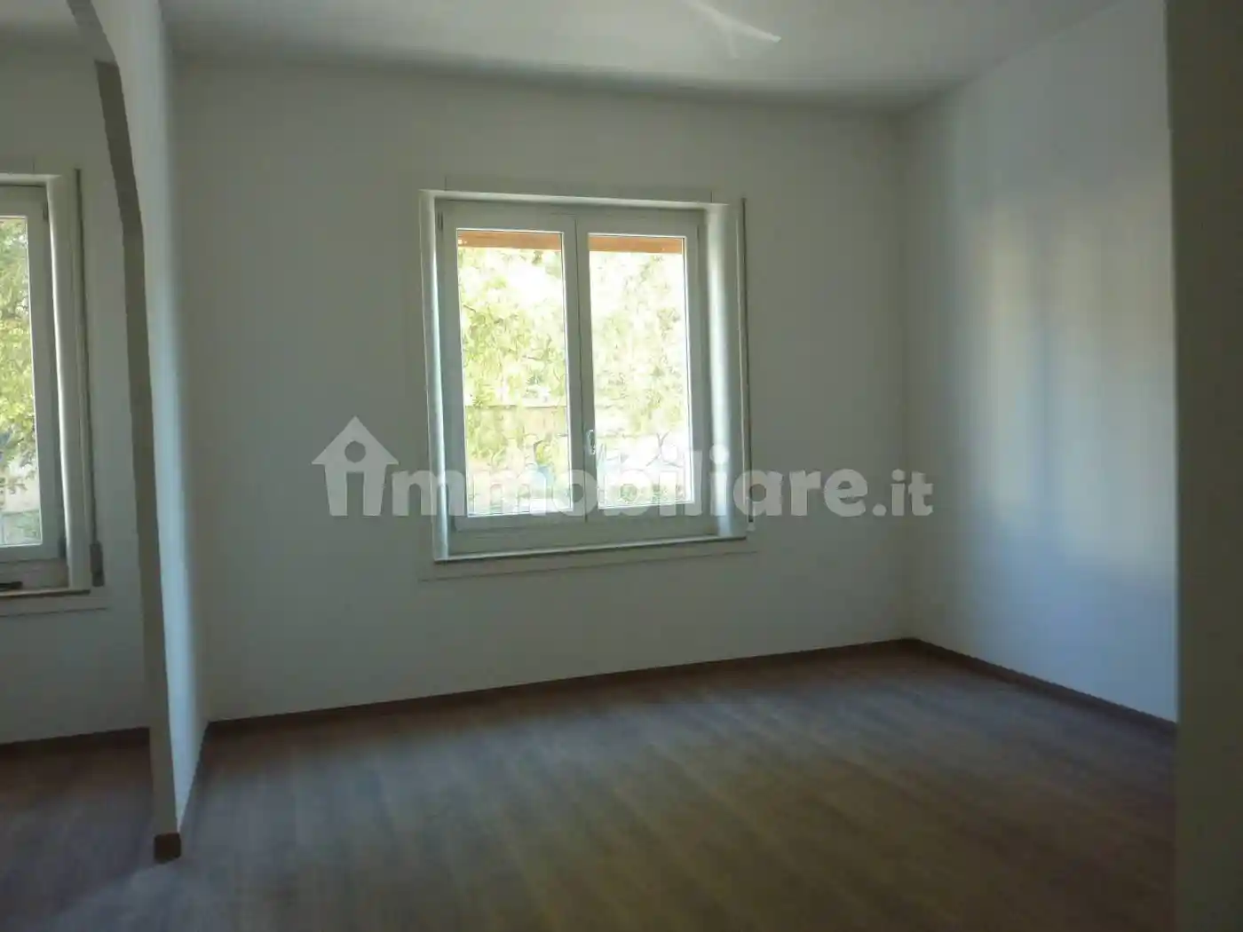 Trilocale via Guglielmo Marconi, San Martino, Novara - foto 2