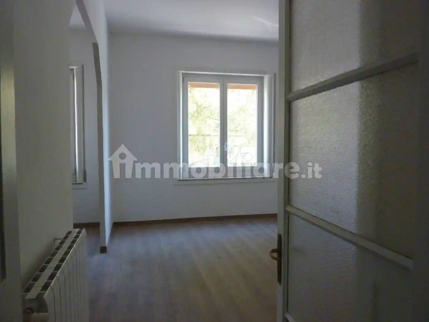 Trilocale via Guglielmo Marconi, San Martino, Novara - foto 3