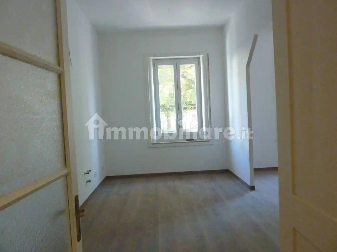 Trilocale via Guglielmo Marconi, San Martino, Novara - foto 4