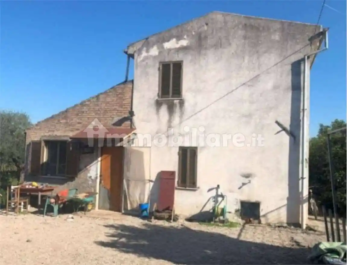 Appartamento all'asta Contrada Fonteschiavo, 126, Nocciano - foto 3