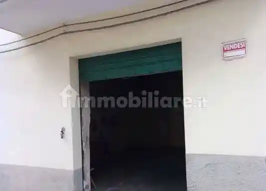 Palazzo - Edificio - foto 4