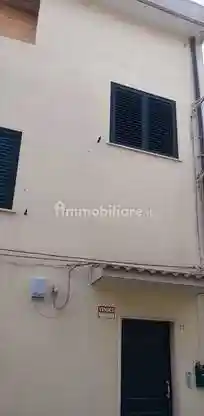 Palazzo - Edificio - foto 5