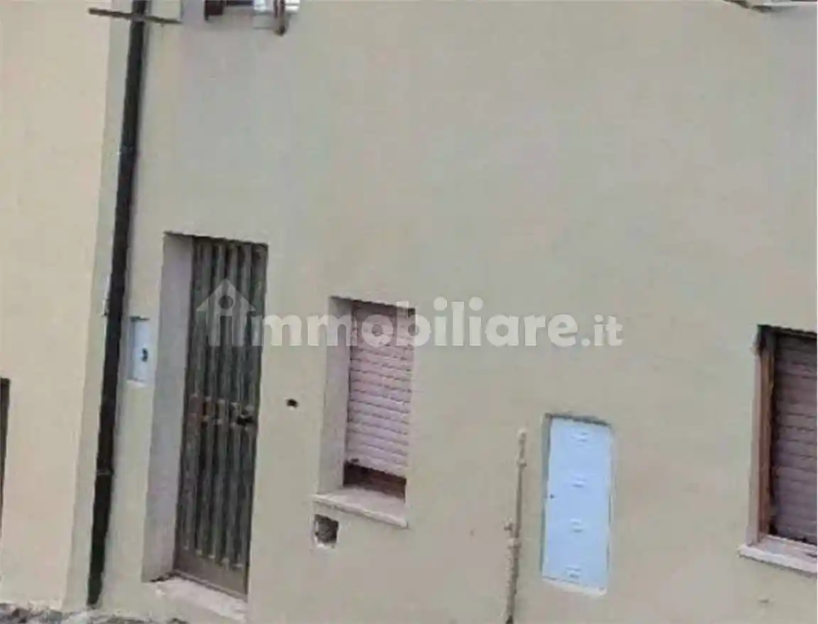 Casa indipendente all'asta via xx ottobre  ,, Scoppito - foto 3