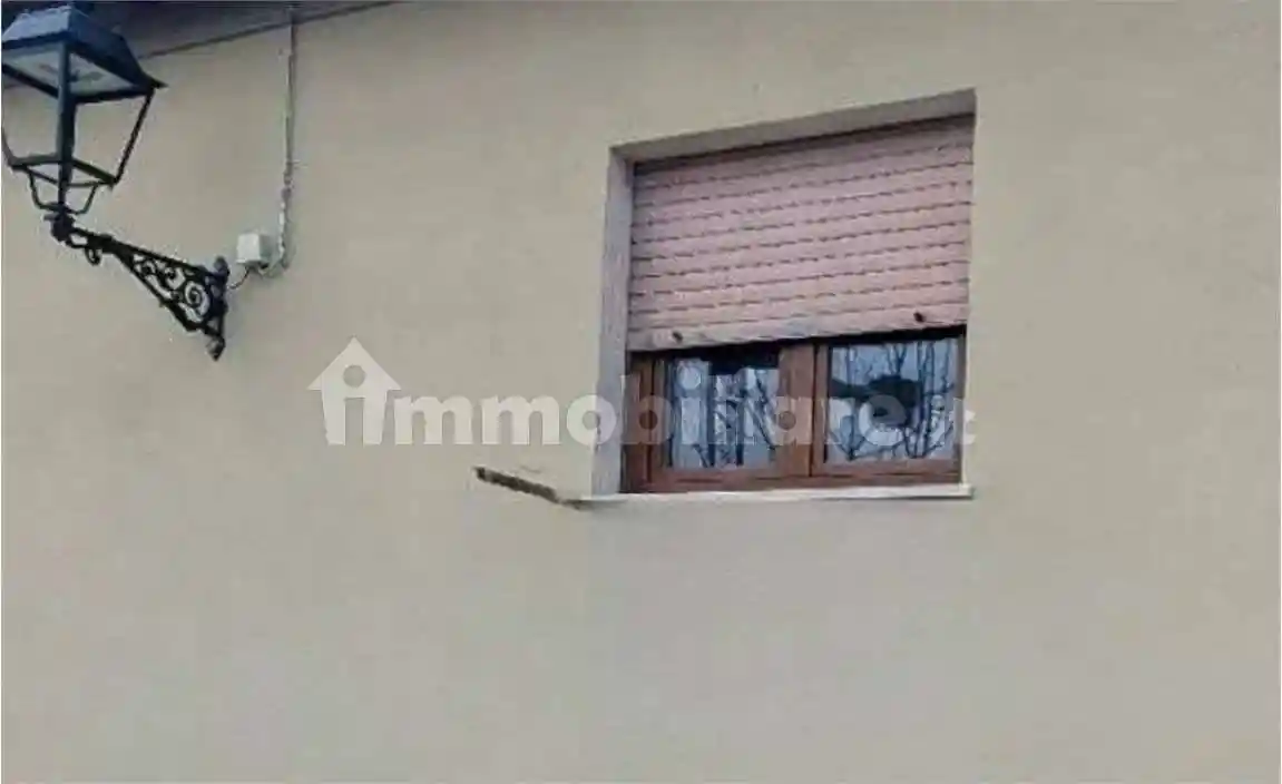 Casa indipendente all'asta via xx ottobre  ,, Scoppito - foto 4