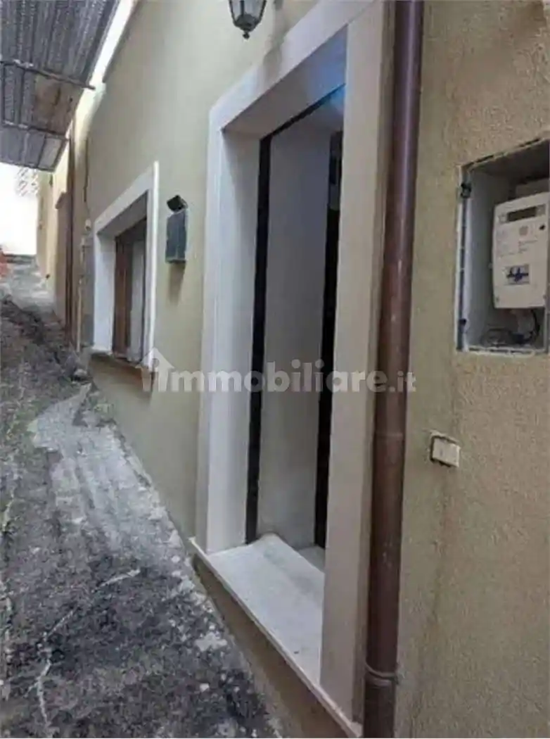 Appartamento all'asta via dei casaleni, Scoppito - foto 3