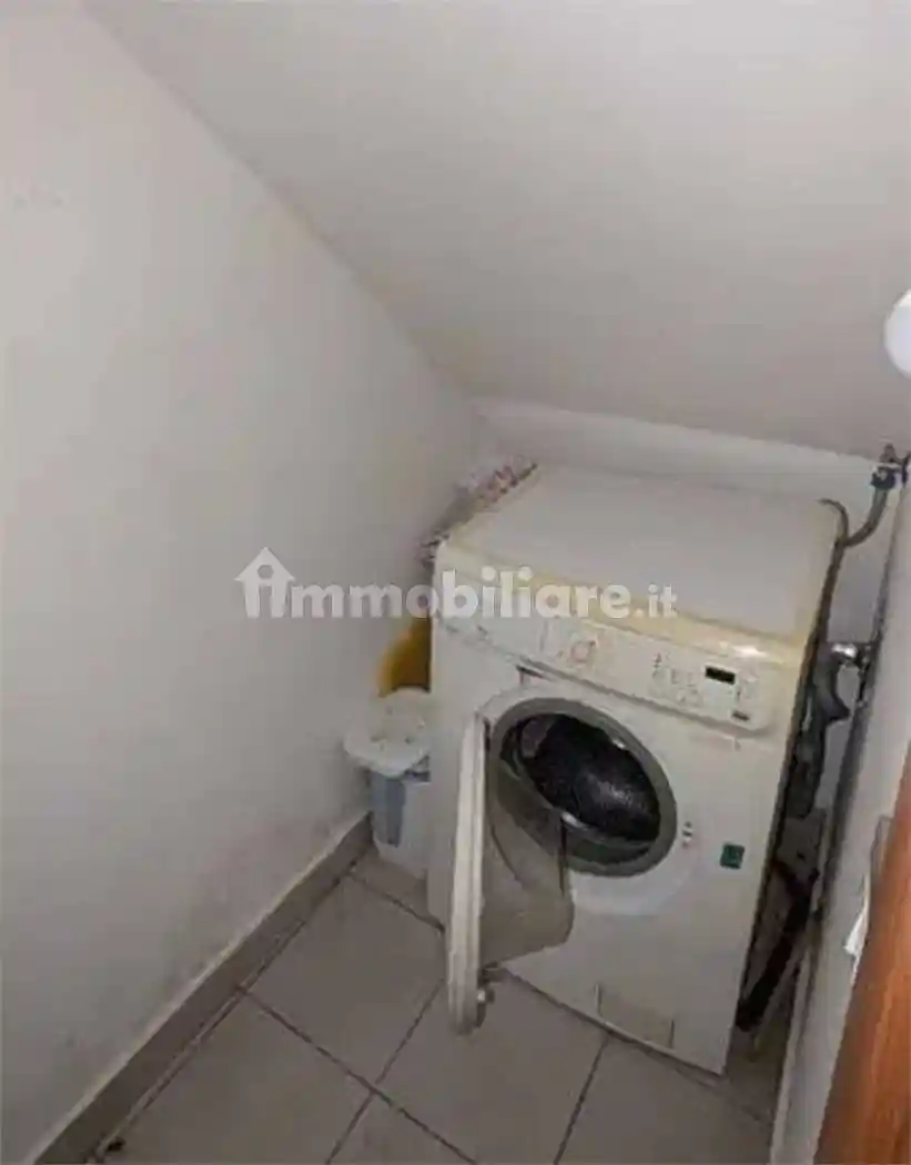 Appartamento all'asta via dei casaleni, Scoppito - foto 4