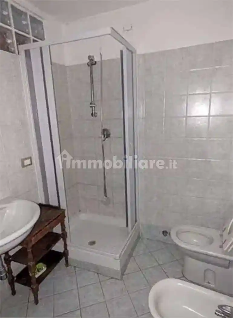 Appartamento all'asta via dei casaleni, Scoppito - foto 5