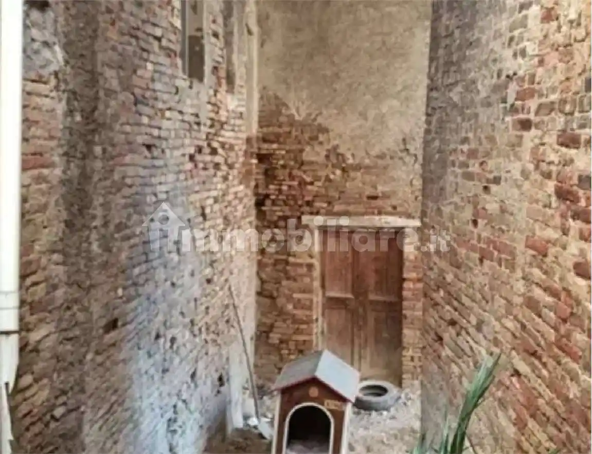 Appartamento all'asta via scesa de dura , 4, Penne - foto 3