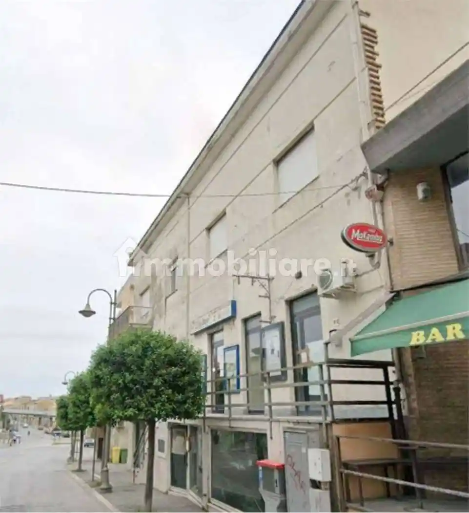 Appartamento all'asta corso Giuseppe Garibaldi , 82, Vasto - foto 2