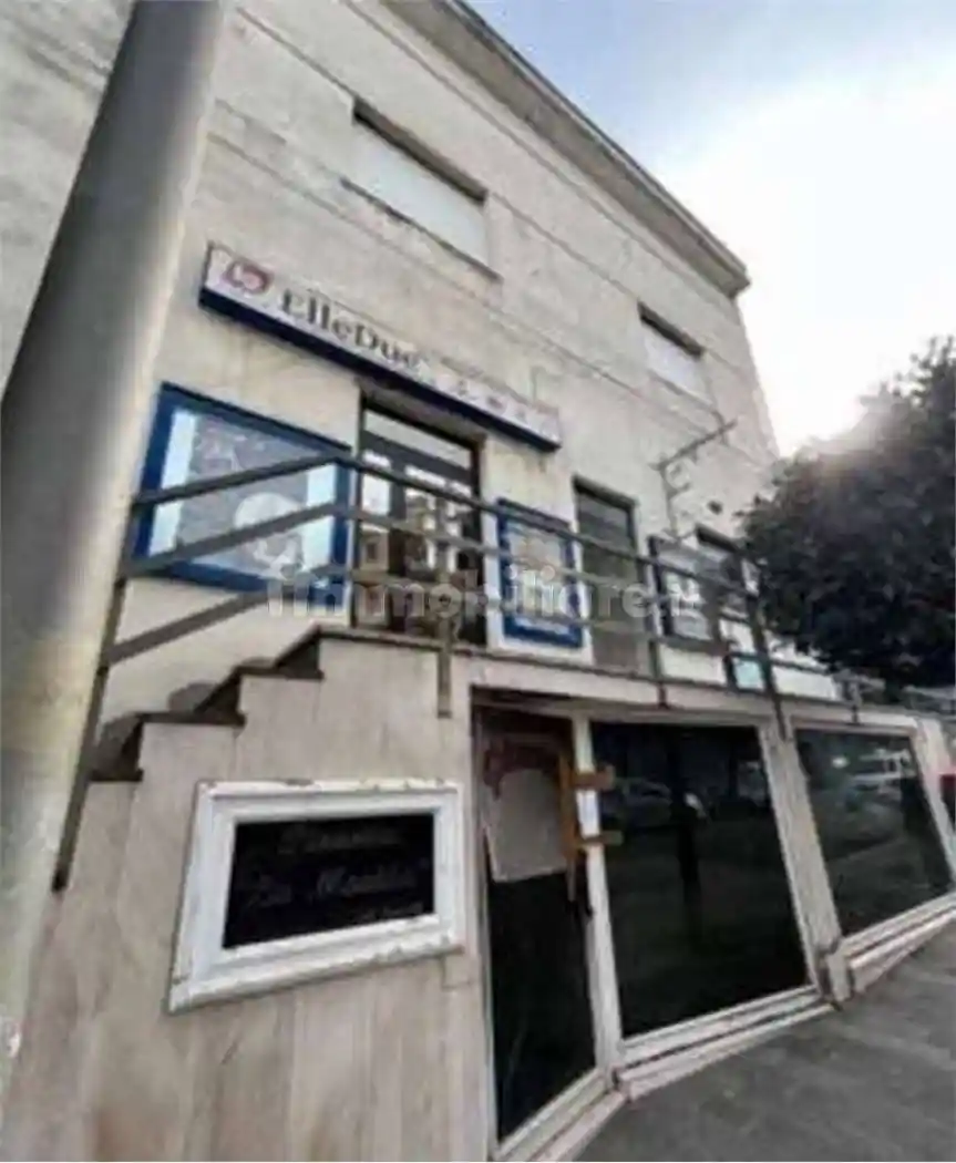 Appartamento all'asta corso Giuseppe Garibaldi , 82, Vasto - foto 3