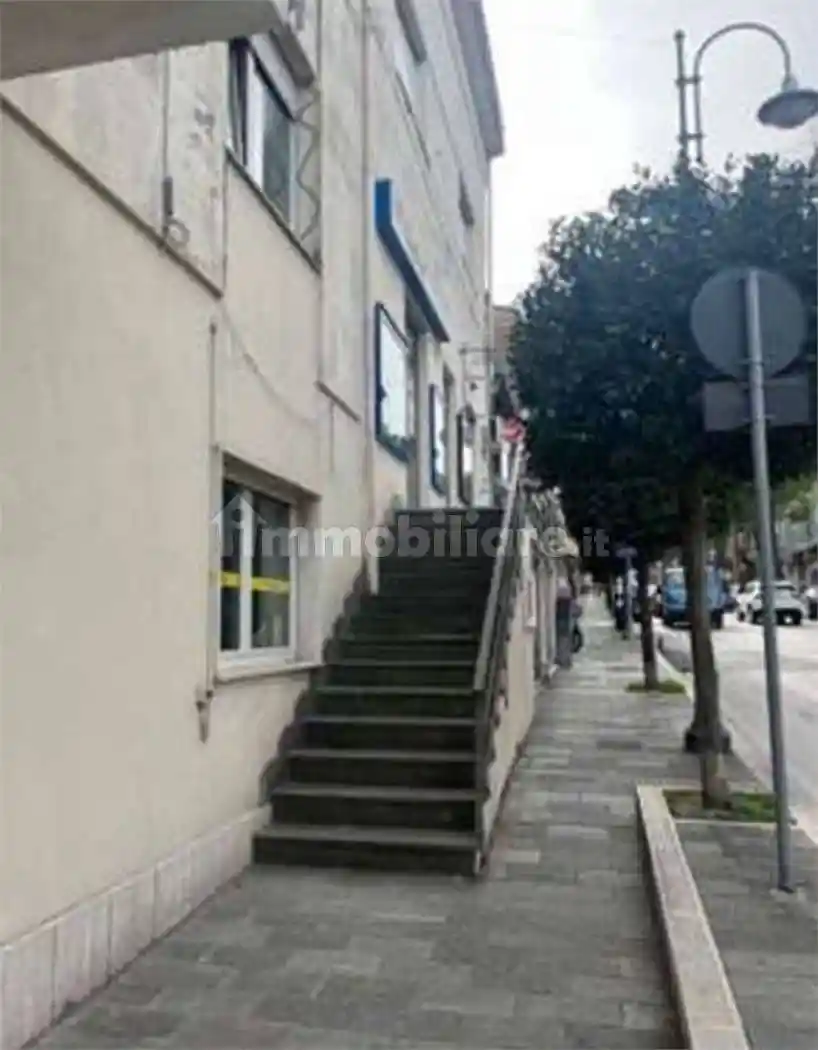 Appartamento all'asta corso Giuseppe Garibaldi , 82, Vasto - foto 4