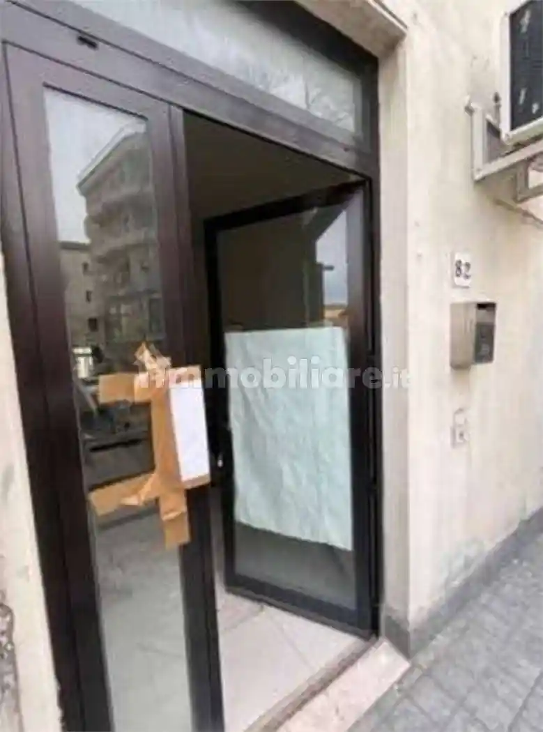 Appartamento all'asta corso Giuseppe Garibaldi , 82, Vasto - foto 5