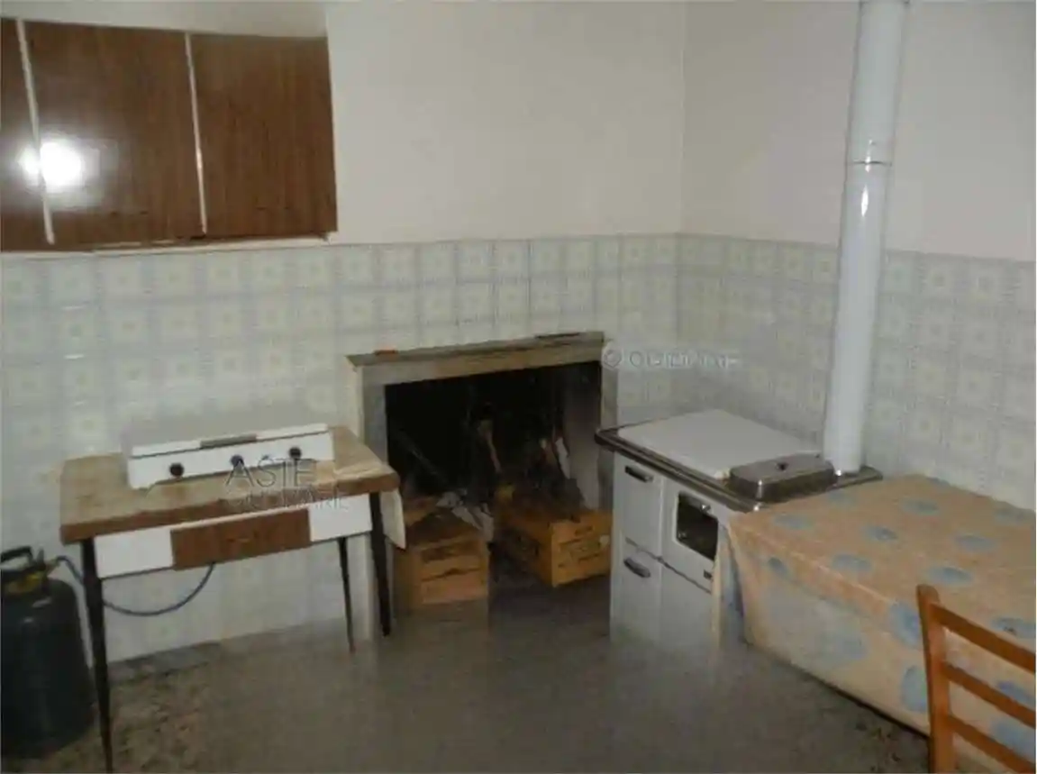 Casa indipendente - foto 4