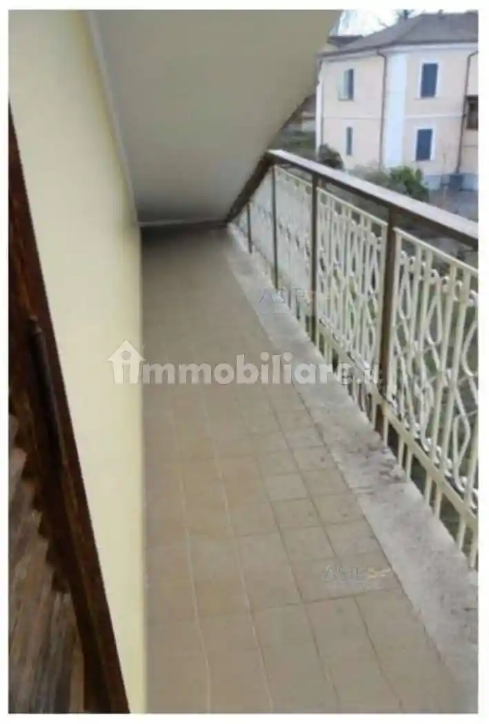 Appartamento all'asta via della piazzetta, 28, Pizzoli - foto 2