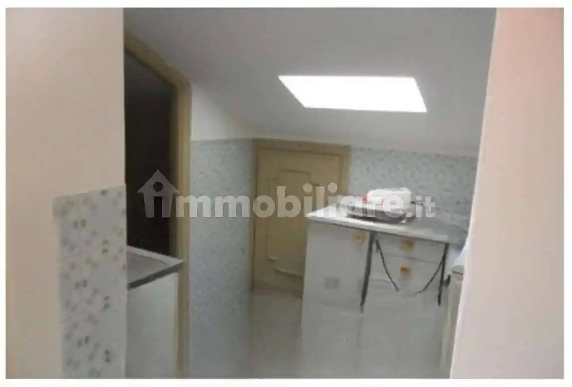 Appartamento all'asta via della piazzetta, 28, Pizzoli - foto 3