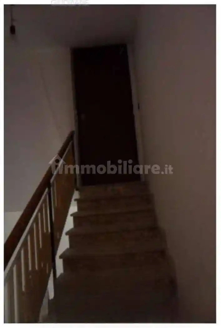 Appartamento all'asta via della piazzetta, 28, Pizzoli - foto 4