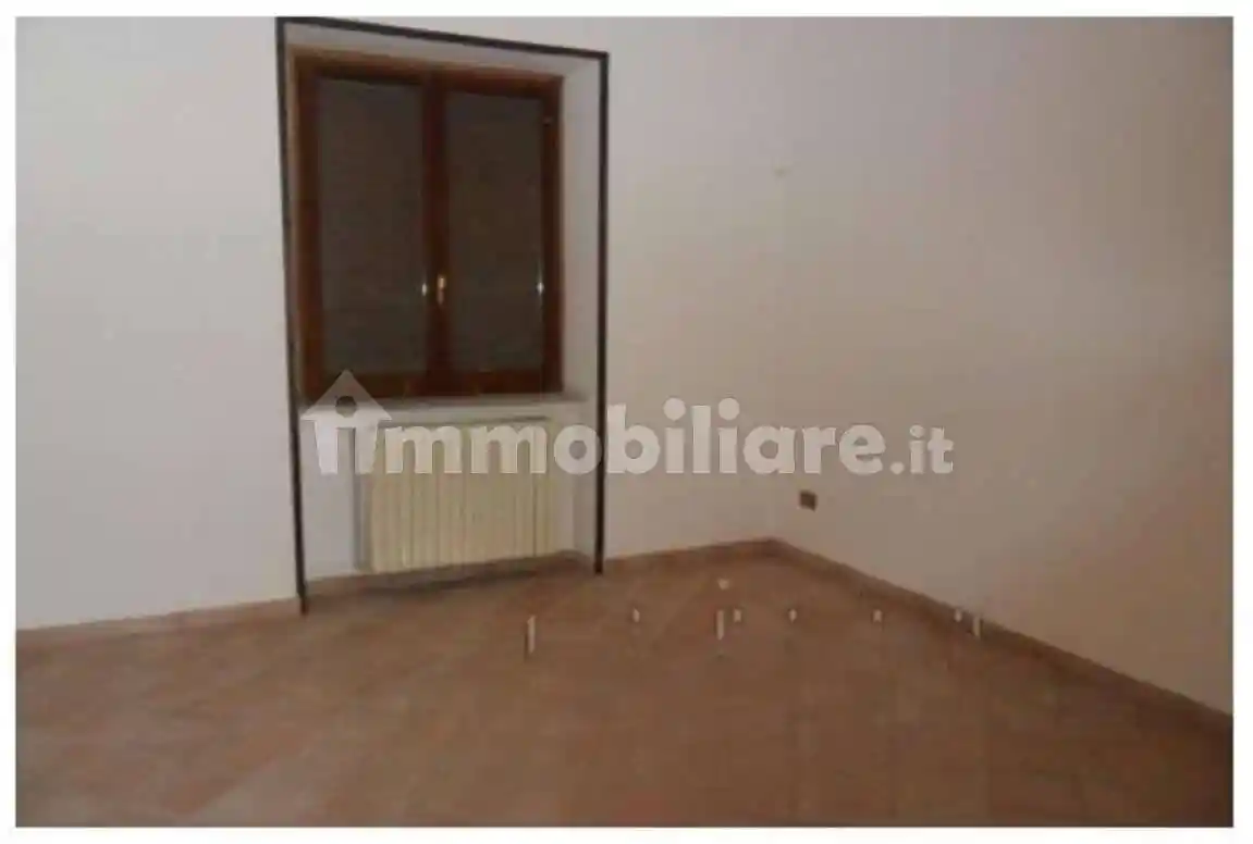 Appartamento all'asta via della piazzetta, 28, Pizzoli - foto 5