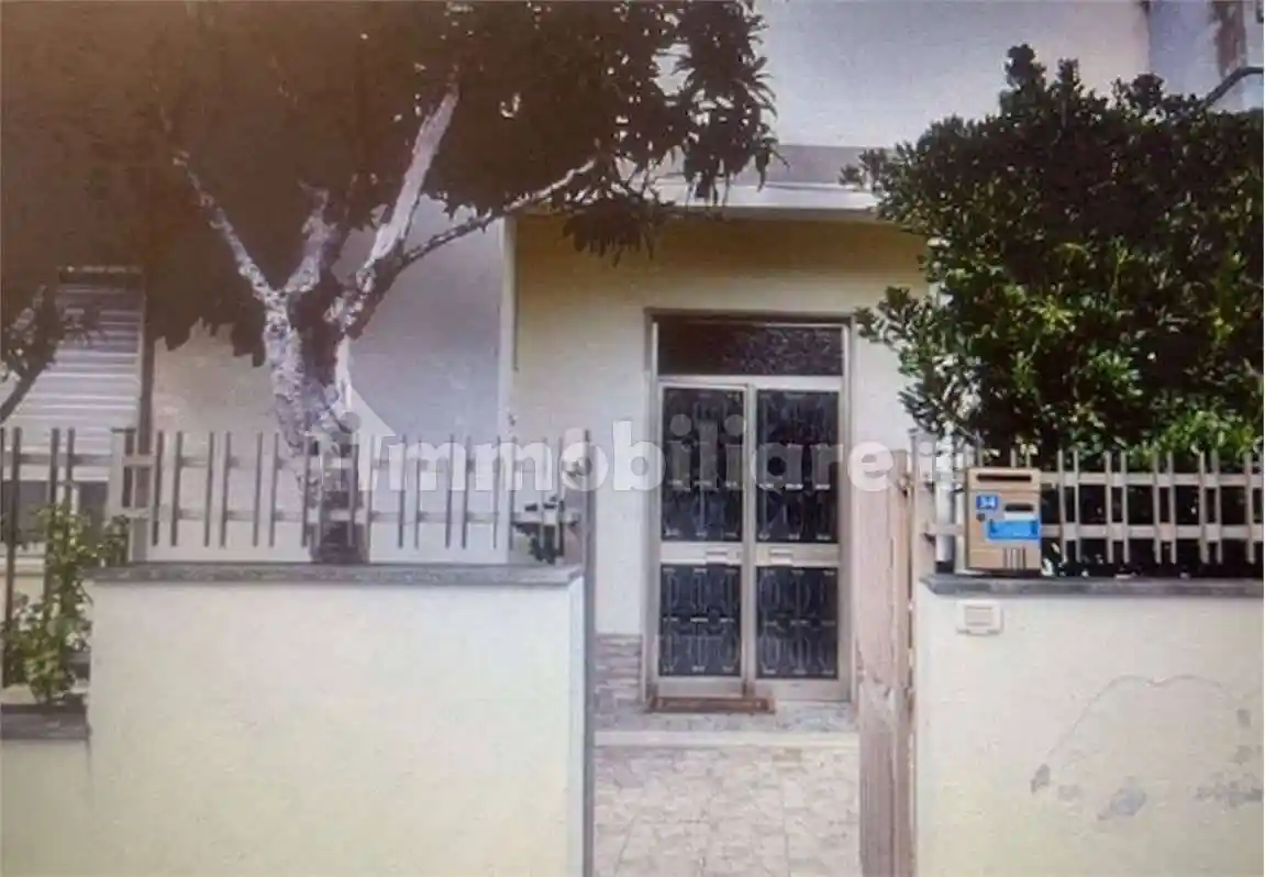 Appartamento all'asta via Lago Trasimeno, 34, Pescara - foto 4