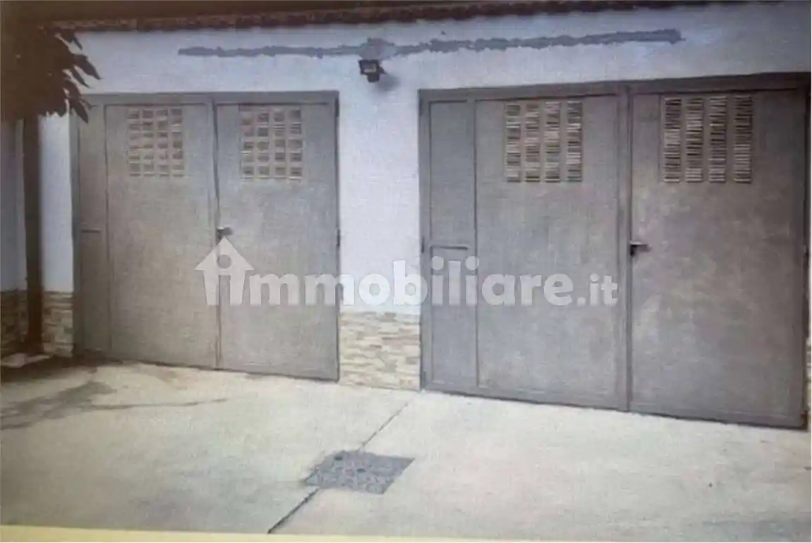 Appartamento all'asta via Lago Trasimeno, 34, Pescara - foto 5