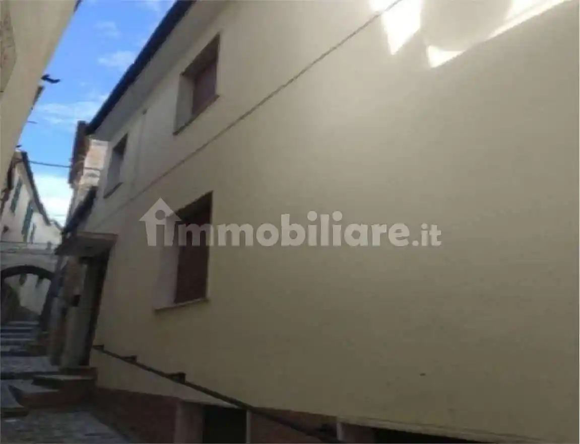 Appartamento all'asta Vico delle Muse, Pianella - foto 2