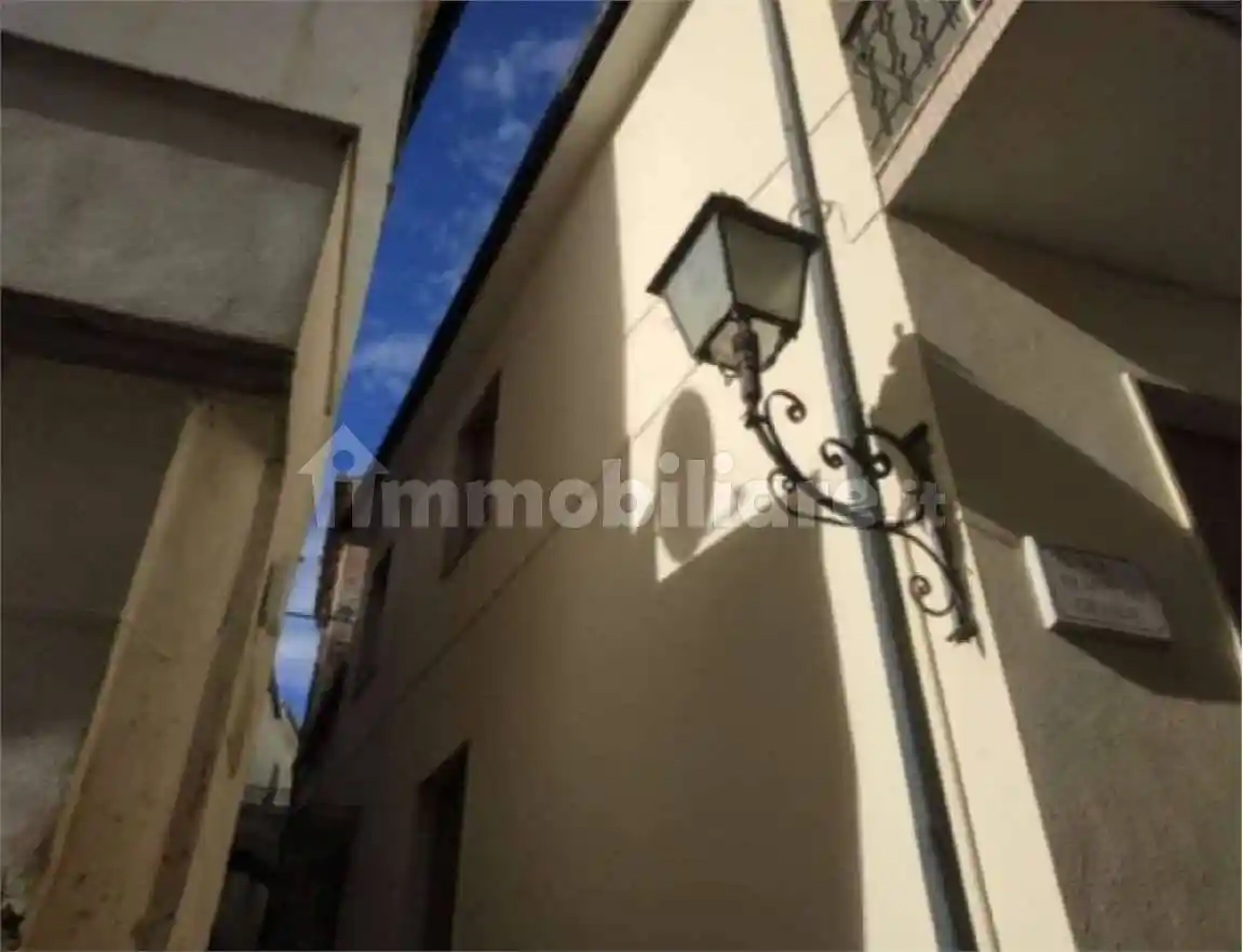 Appartamento all'asta Vico delle Muse, Pianella - foto 3