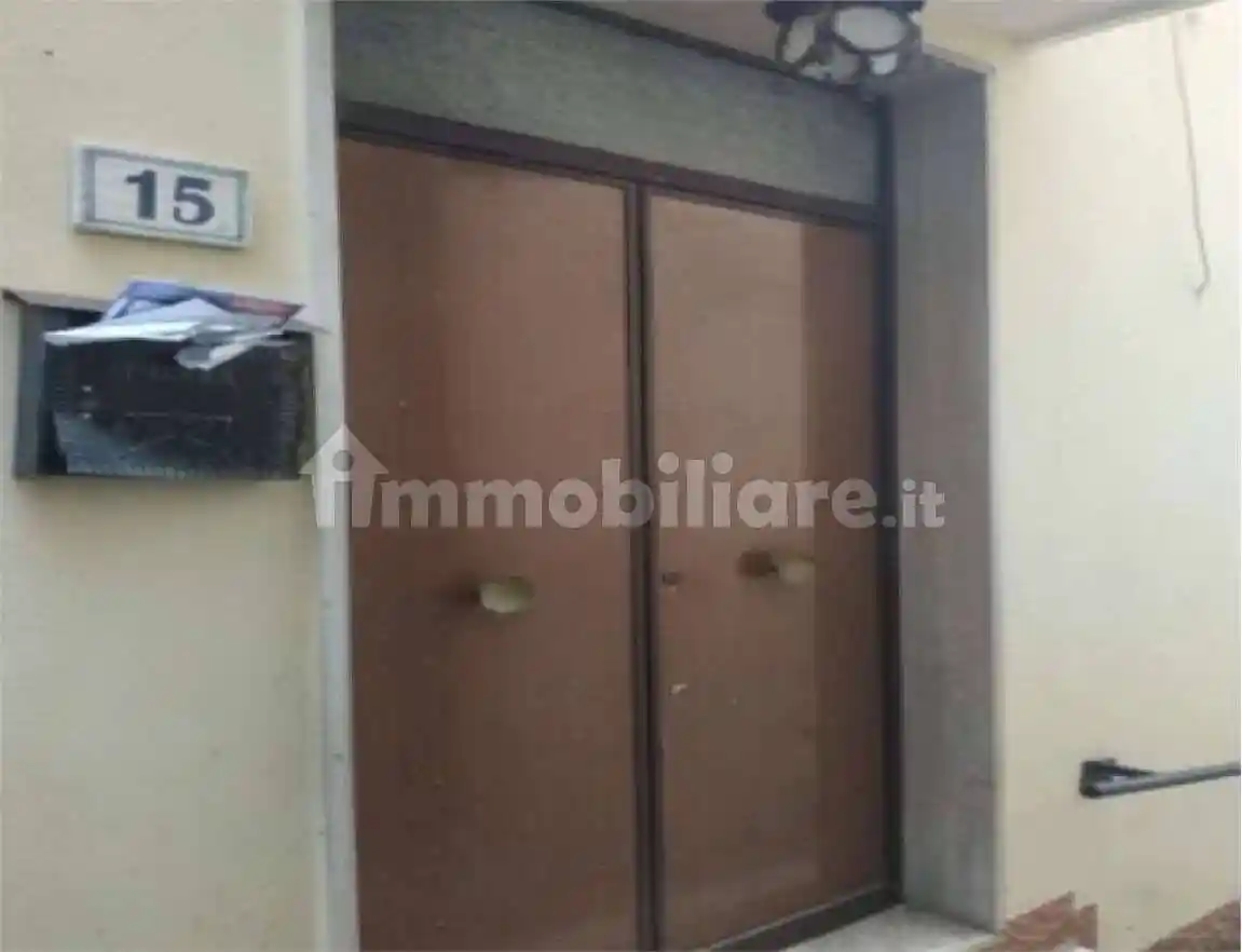 Appartamento all'asta Vico delle Muse, Pianella - foto 4