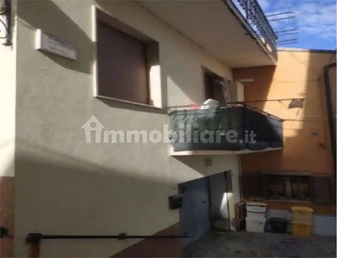 Appartamento all'asta Vico delle Muse, Pianella - foto 5