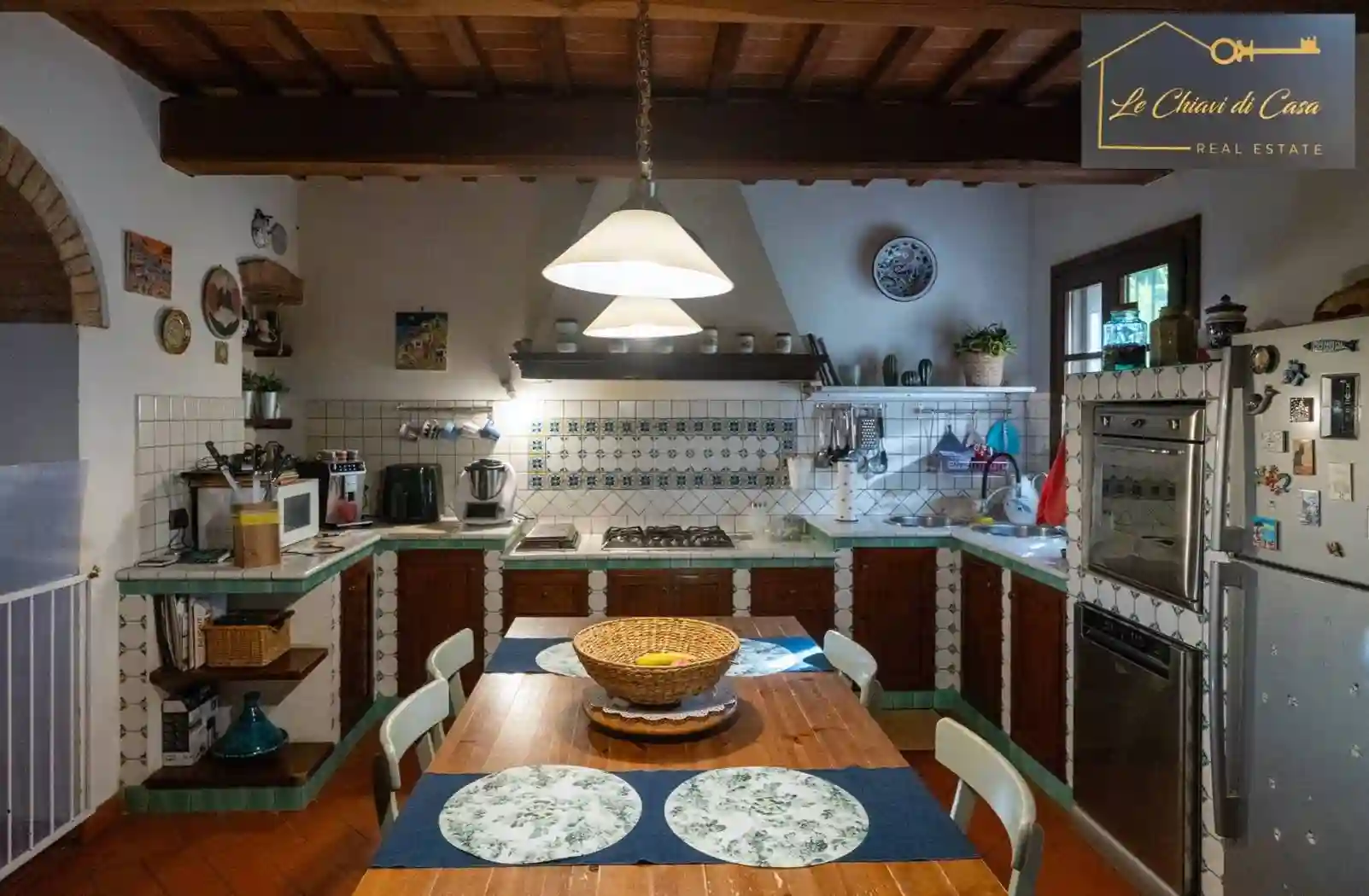 Rustico - Casale - foto 2