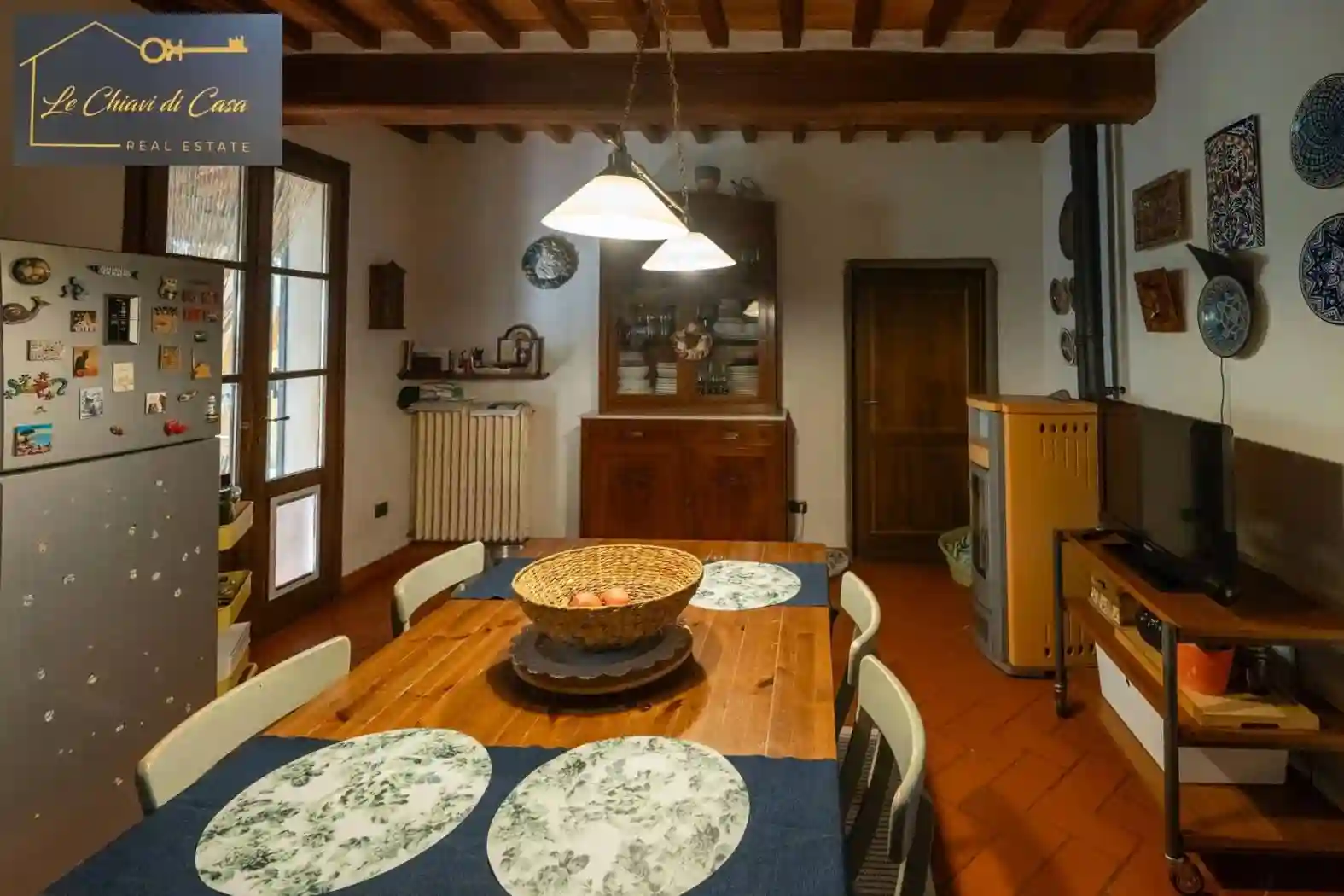 Rustico - Casale - foto 3