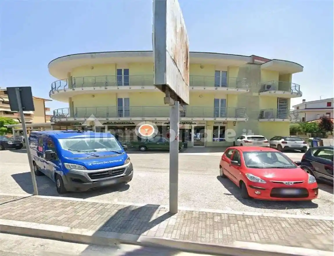 Appartamento all'asta via Ungaretti , 4, Corropoli - foto 5