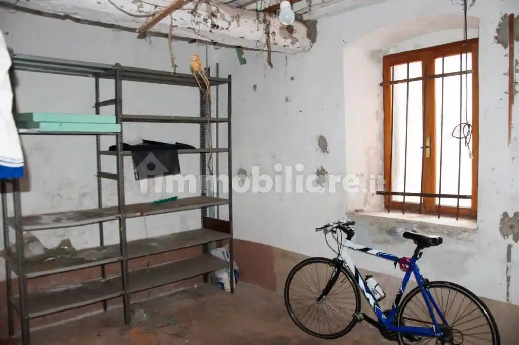 Trilocale via Giulio Vassale, Pugliola, Solaro, Lerici - foto 3