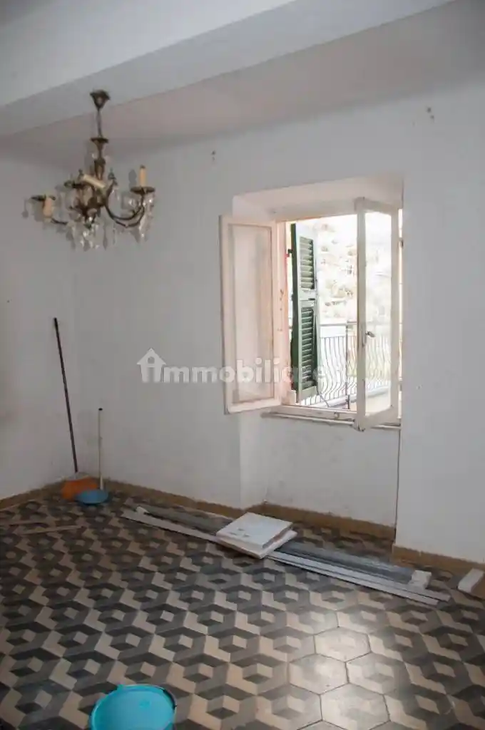 Trilocale via Giulio Vassale, Pugliola, Solaro, Lerici - foto 5