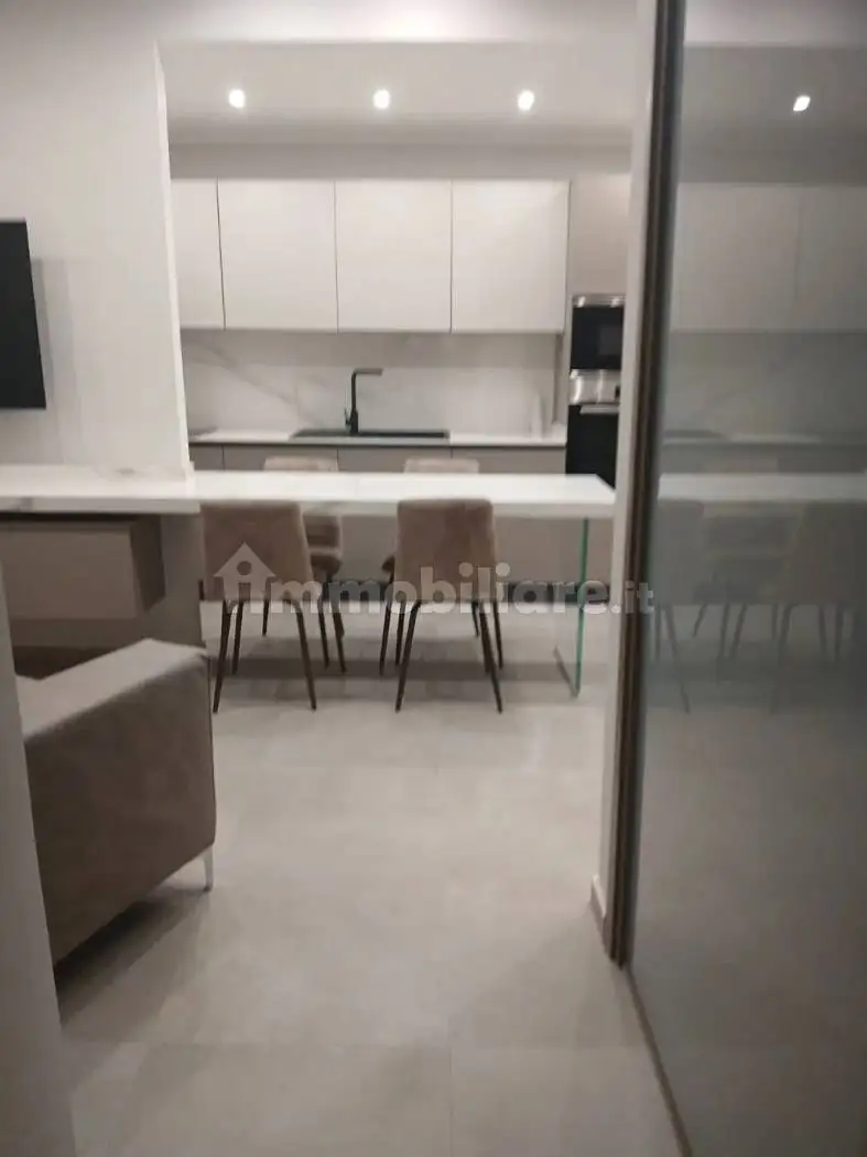 Bilocale via Salvatore La Rosa No Number, Aragona - foto 3