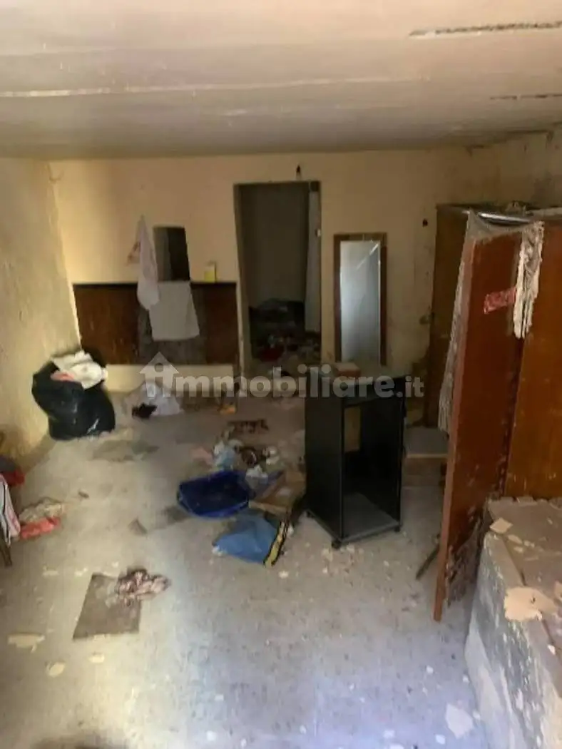 Appartamento in vendita a Agrigento