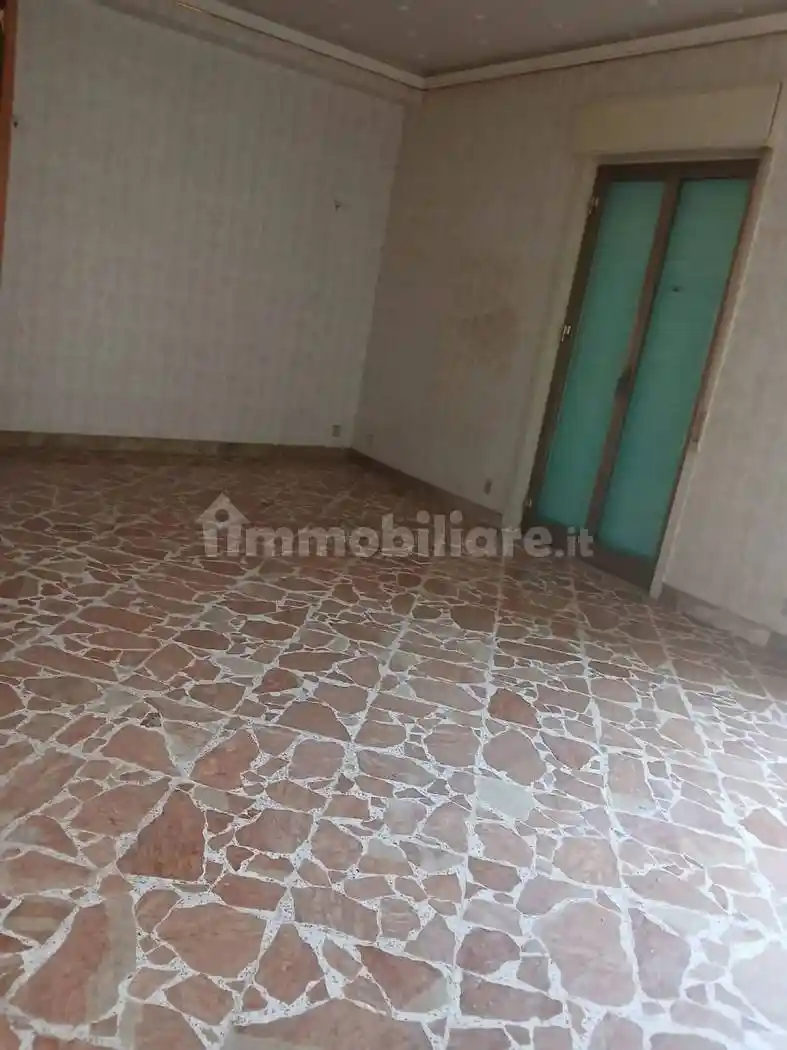 Quadrilocale via Neve, 69, Centro Storico, Agrigento - foto 2