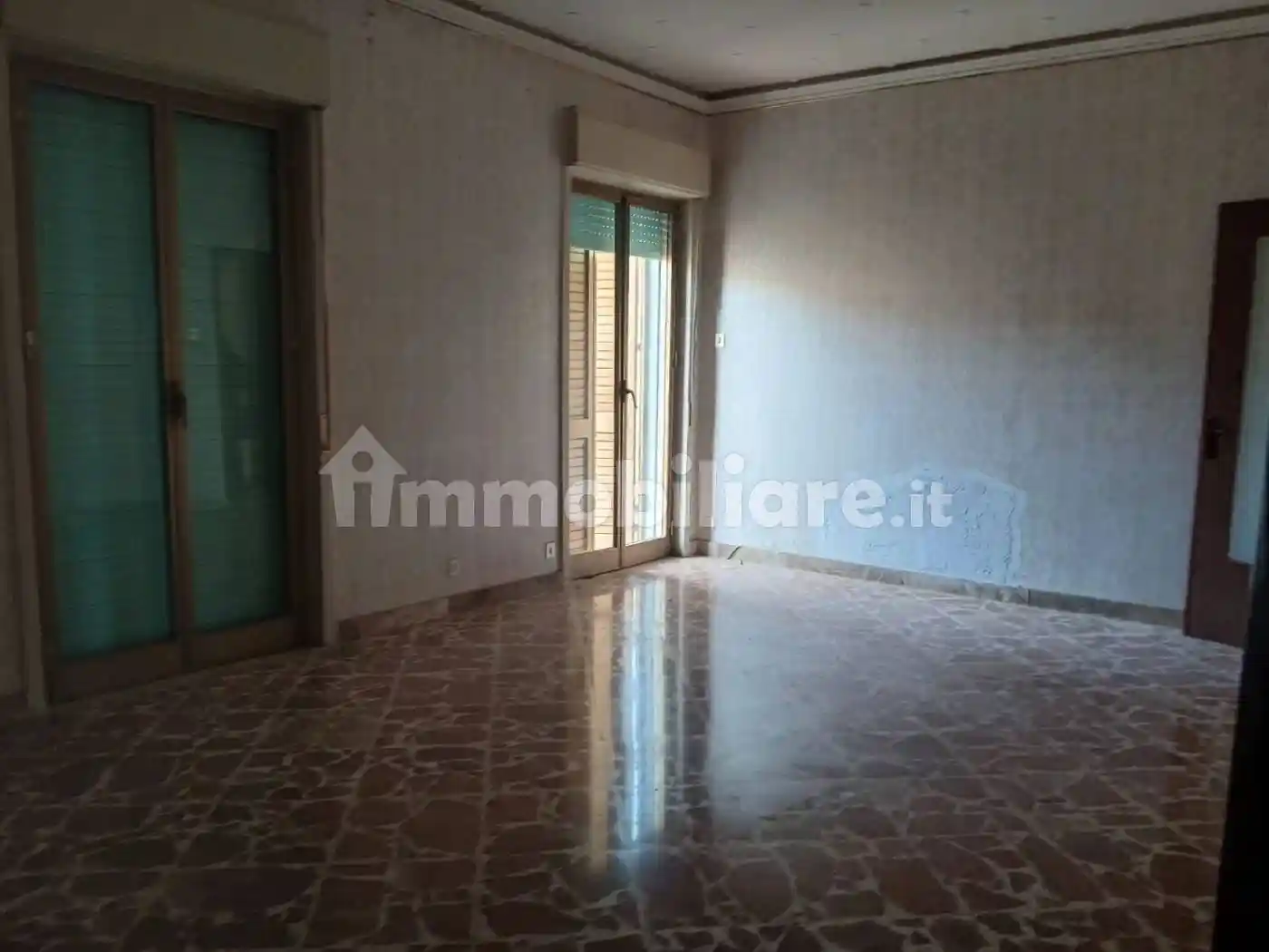 Quadrilocale via Neve, 69, Centro Storico, Agrigento - foto 3