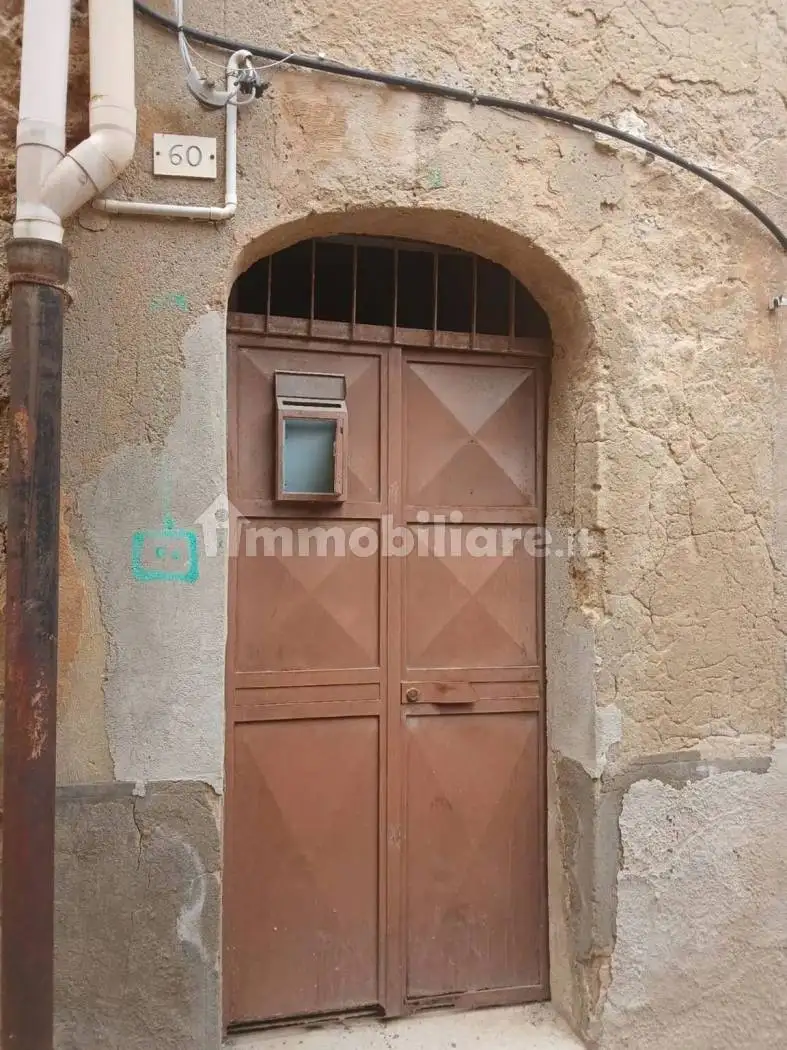 Appartamento in vendita a Agrigento