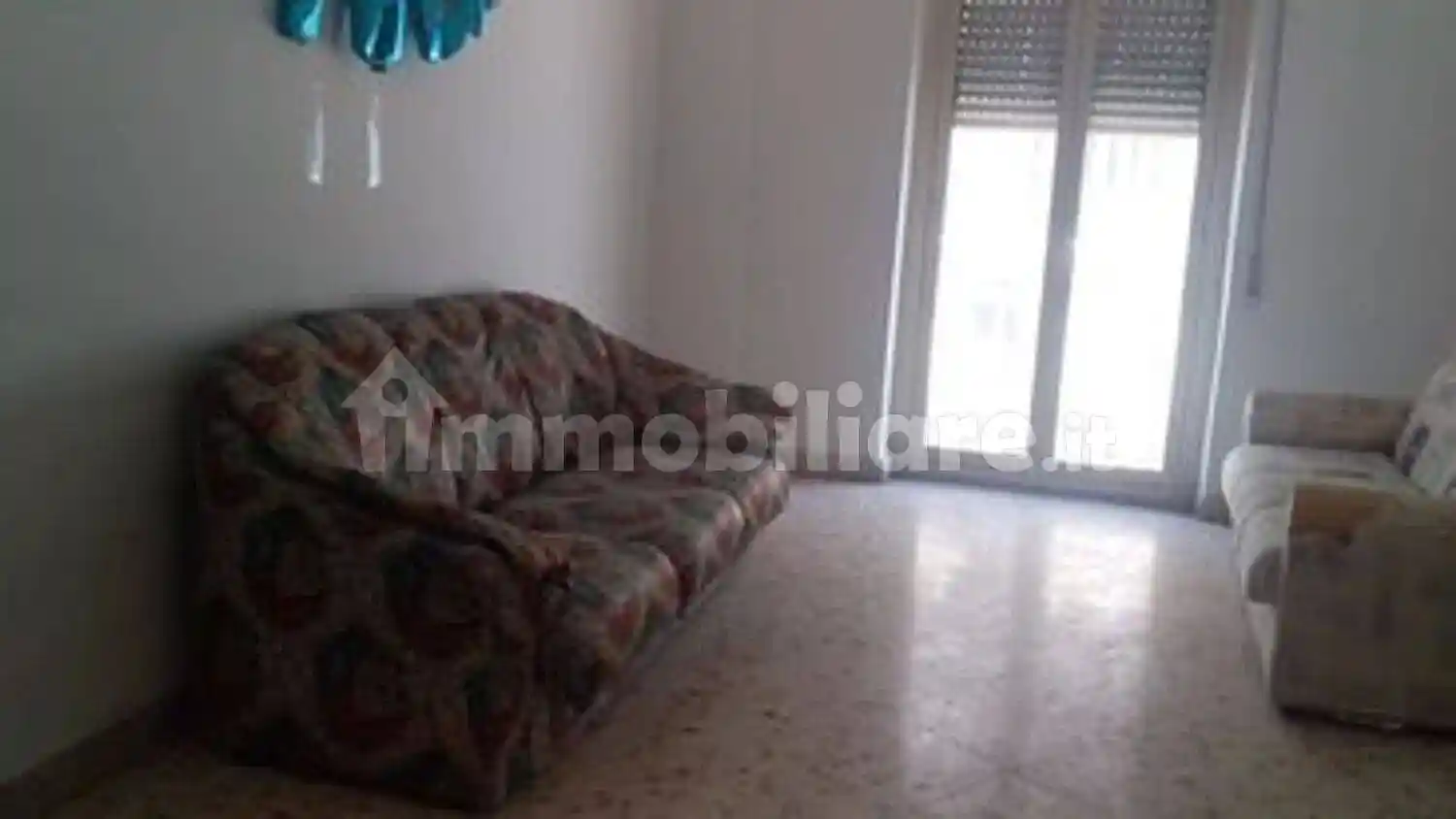 Appartamento in vendita a Agrigento