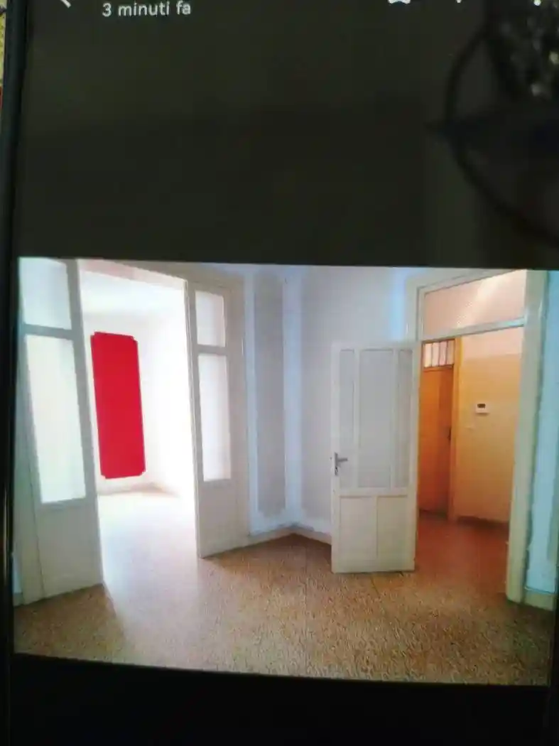 Appartamento in affitto a Palermo